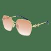 Picture of Gucci Sunglasses GG0882SA