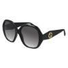 Picture of Gucci Sunglasses GG0796S
