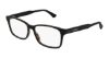Picture of Gucci Eyeglasses GG0826O