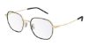 Picture of Saint Laurent Eyeglasses SL 397/F