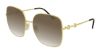 Picture of Gucci Sunglasses GG0879S