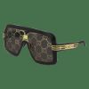 Picture of Gucci Sunglasses GG0900S