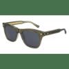 Picture of Gucci Sunglasses GG0910S