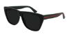 Picture of Gucci Sunglasses GG0926S