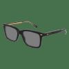 Picture of Gucci Eyeglasses GG0914O