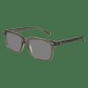 Picture of Gucci Eyeglasses GG0914O