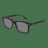 Picture of Gucci Eyeglasses GG0914O