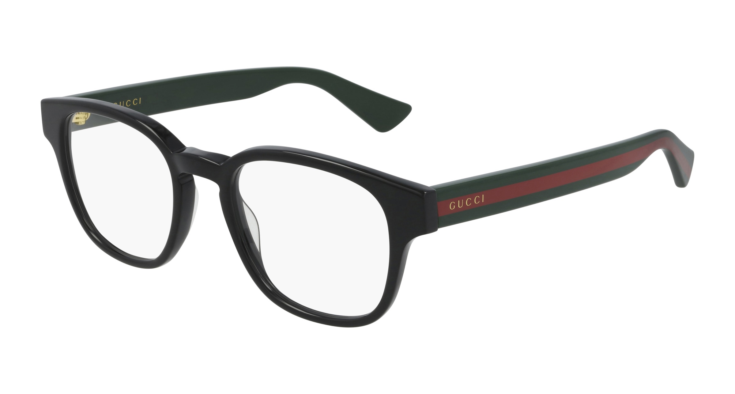 Picture of Gucci Eyeglasses GG0927O