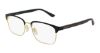 Picture of Gucci Eyeglasses GG0934OA