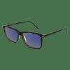 Picture of Saint Laurent Eyeglasses SL 454
