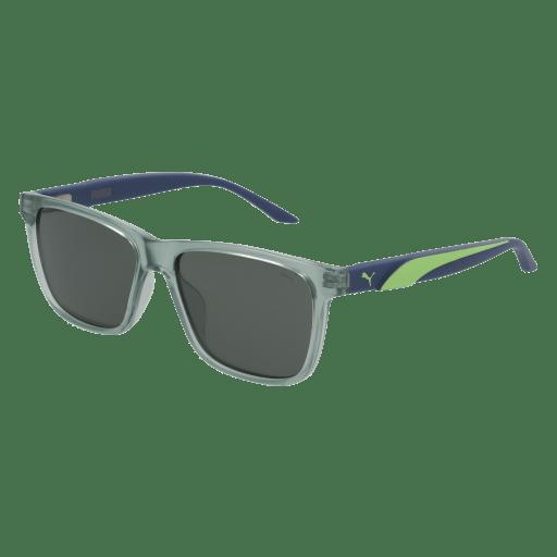 Picture of Puma Sunglasses PJ0051S