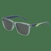 Picture of Puma Sunglasses PJ0051S