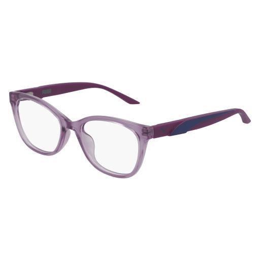 Picture of Puma Eyeglasses PJ0055O