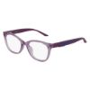 Picture of Puma Eyeglasses PJ0055O