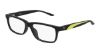 Picture of Puma Eyeglasses PJ0058O