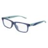 Picture of Puma Eyeglasses PJ0058O