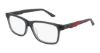 Picture of Puma Eyeglasses PU0341O