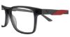 Picture of Puma Eyeglasses PU0341O