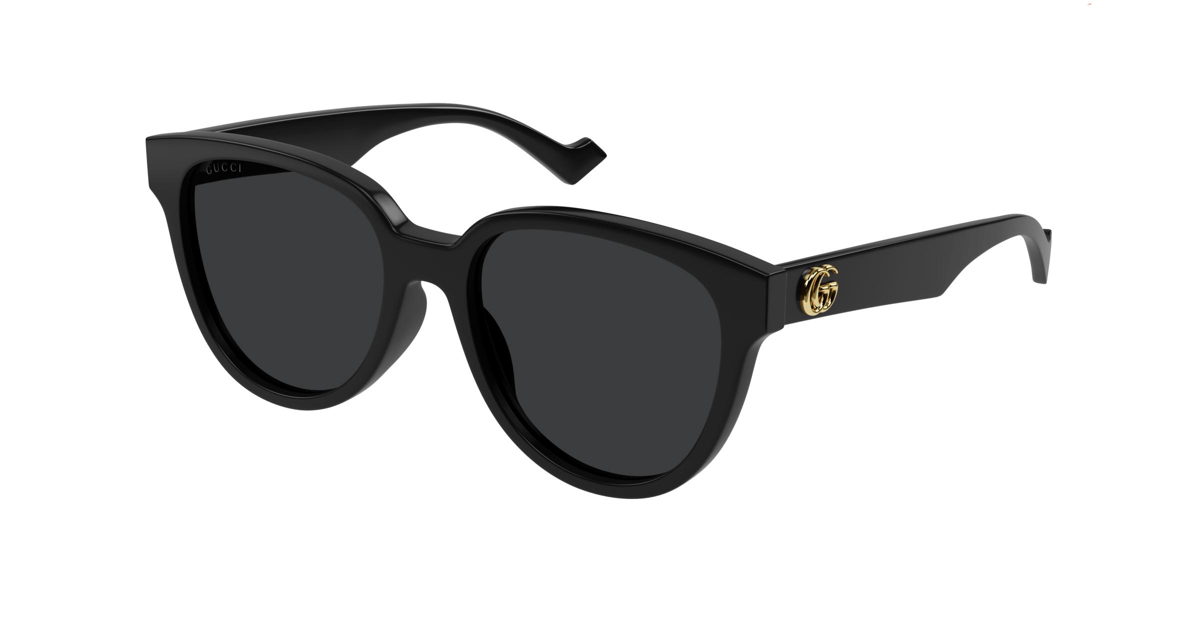 Picture of Gucci Sunglasses GG0960SA