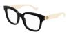 Picture of Gucci Eyeglasses GG0958O
