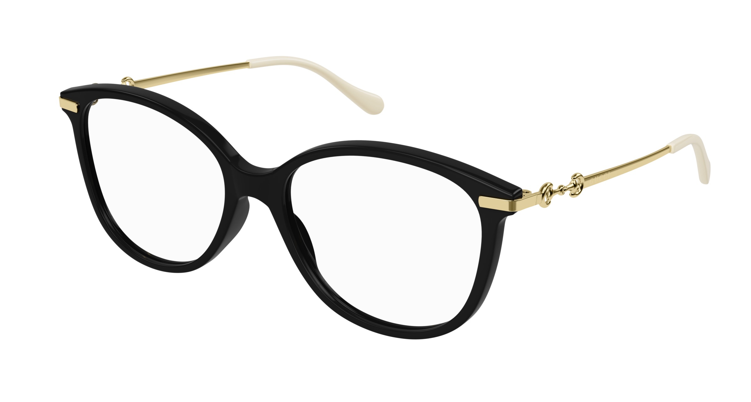 Picture of Gucci Eyeglasses GG0967O