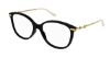 Picture of Gucci Eyeglasses GG0967O