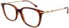 Picture of Gucci Eyeglasses GG0968O