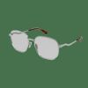 Picture of Gucci Eyeglasses GG0973O