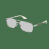 Picture of Gucci Eyeglasses GG0986O
