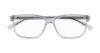 Picture of Saint Laurent Eyeglasses SL 458