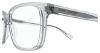Picture of Saint Laurent Eyeglasses SL 458