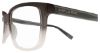 Picture of Saint Laurent Eyeglasses SL 458
