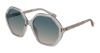 Picture of Chloe Sunglasses CC0004S