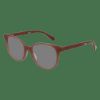 Picture of Chloe Eyeglasses CC0002O