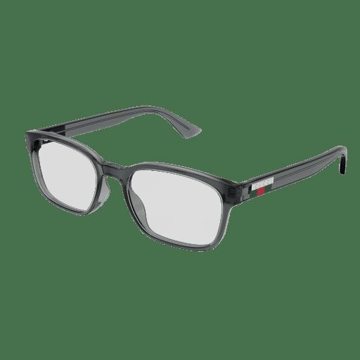 Picture of Gucci Eyeglasses GG0749OA