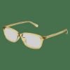 Picture of Gucci Eyeglasses GG0757OA