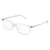 Picture of Gucci Eyeglasses GG0757OA