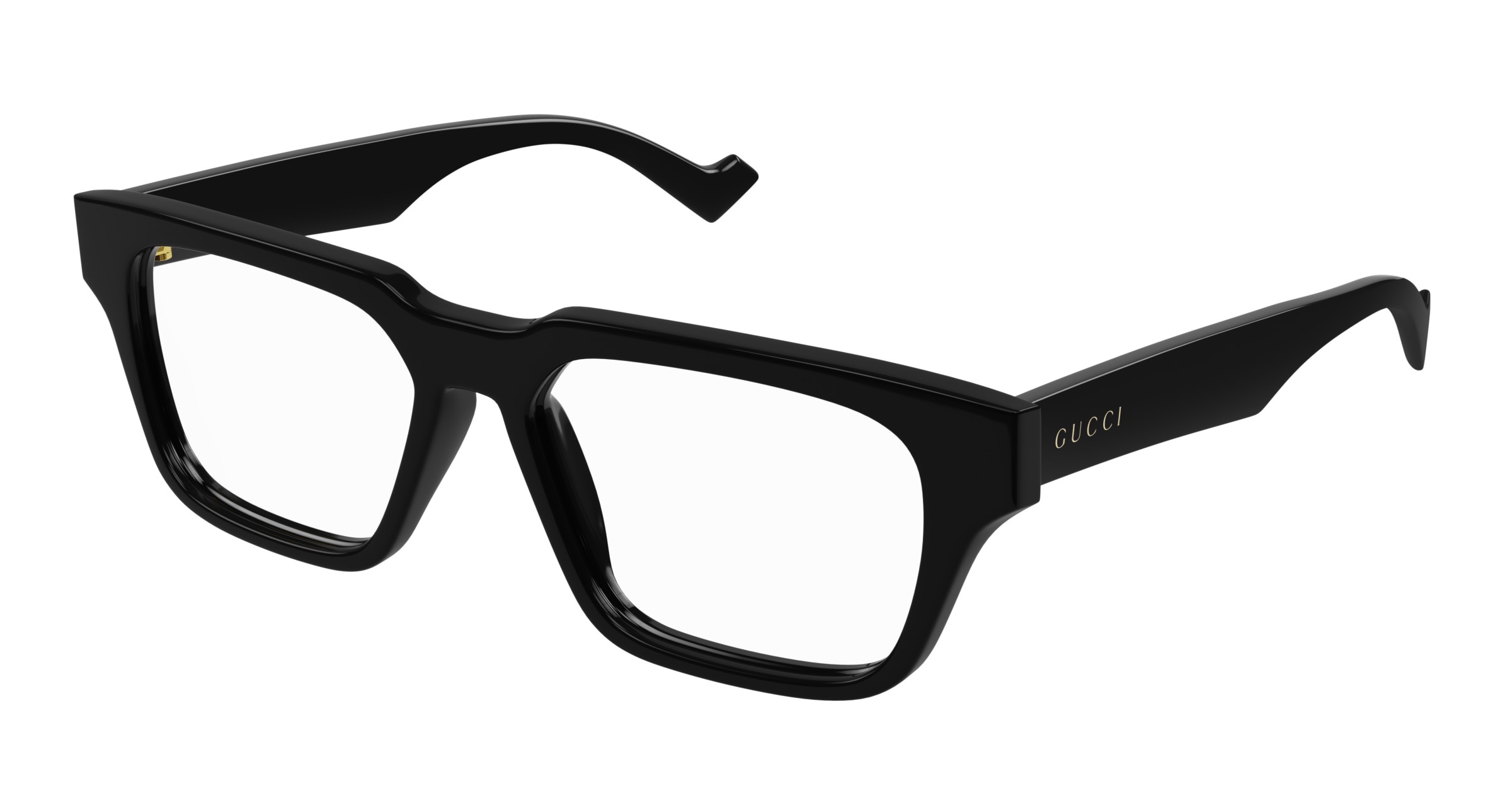 Picture of Gucci Eyeglasses GG0963O