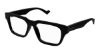 Picture of Gucci Eyeglasses GG0963O