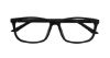 Picture of Puma Eyeglasses PU0333O