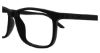 Picture of Puma Eyeglasses PU0333O
