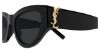 Picture of Saint Laurent Sunglasses SL M94