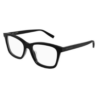 Picture of Saint Laurent Eyeglasses SL 482