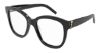 Picture of Saint Laurent Eyeglasses SL M97