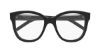 Picture of Saint Laurent Eyeglasses SL M97