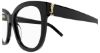 Picture of Saint Laurent Eyeglasses SL M97