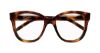 Picture of Saint Laurent Eyeglasses SL M97