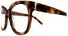 Picture of Saint Laurent Eyeglasses SL M97