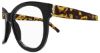 Picture of Saint Laurent Eyeglasses SL M97