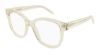 Picture of Saint Laurent Eyeglasses SL M97